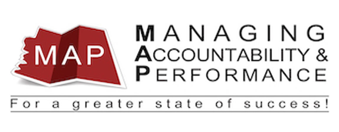 Managing Accountability and Performance