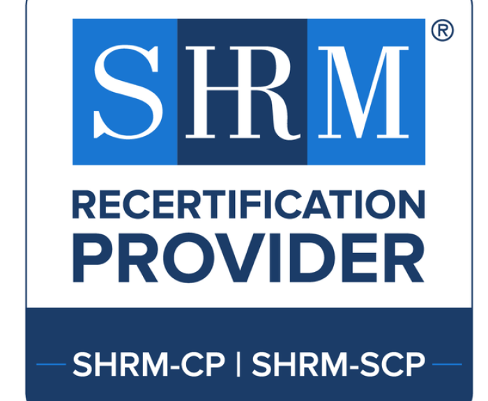 SHRM Certification Provider